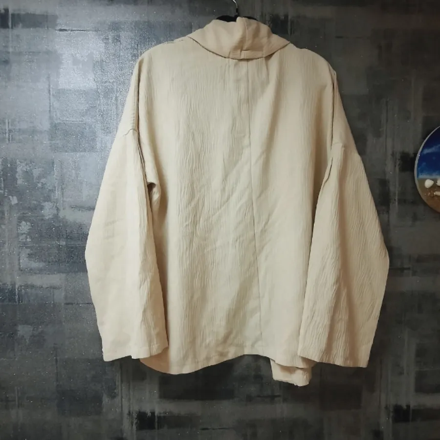 ست کت وشلوار