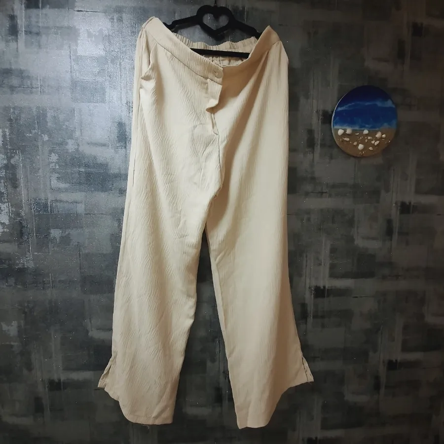 ست کت وشلوار