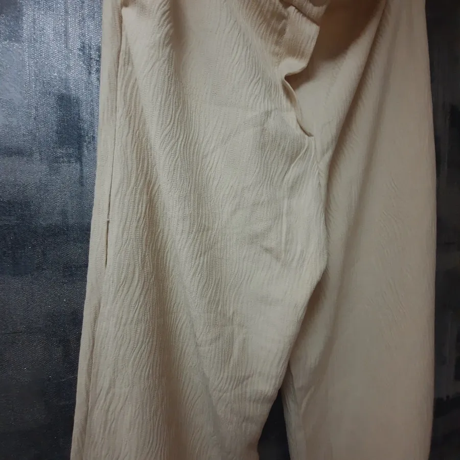 ست کت وشلوار