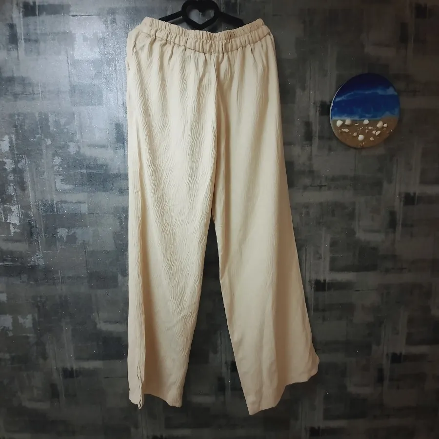 ست کت وشلوار