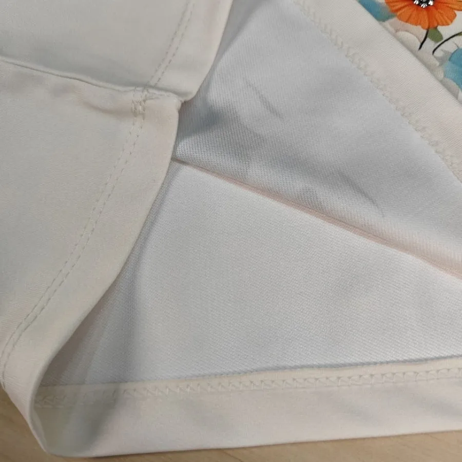 ✨ بلوز و شلوار دخترونه با