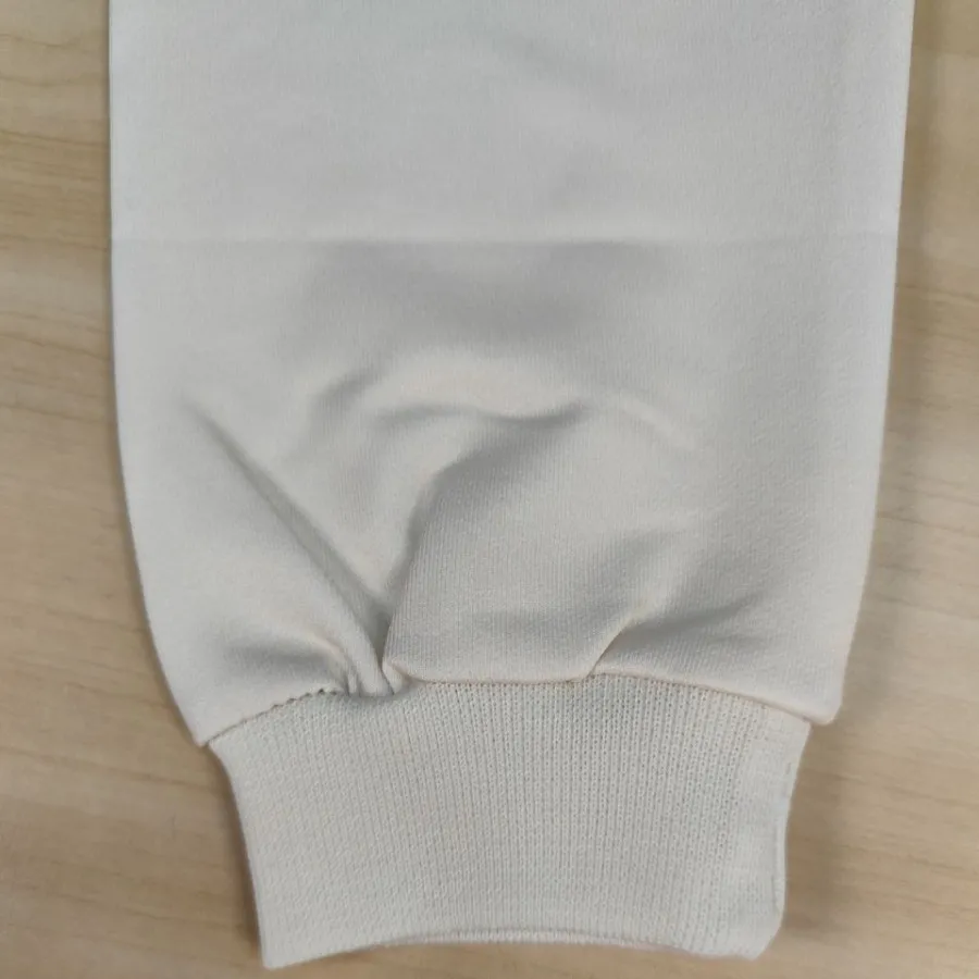 ✨ بلوز و شلوار دخترونه با