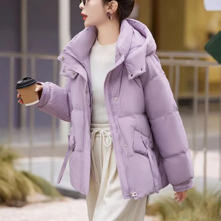 کاپشن داخل آسترپشم شیشه