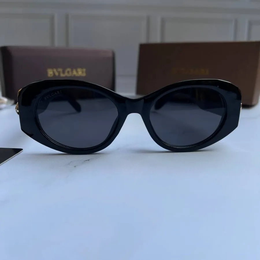 عینک جدید بولگاری