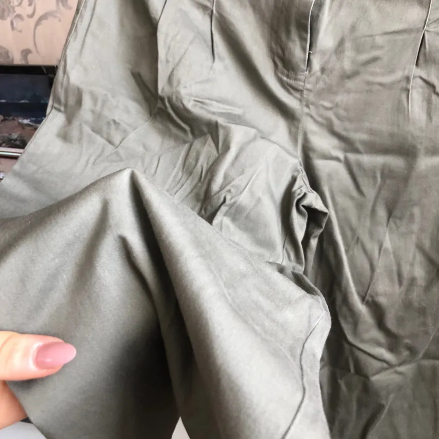 شلوار کوتاه