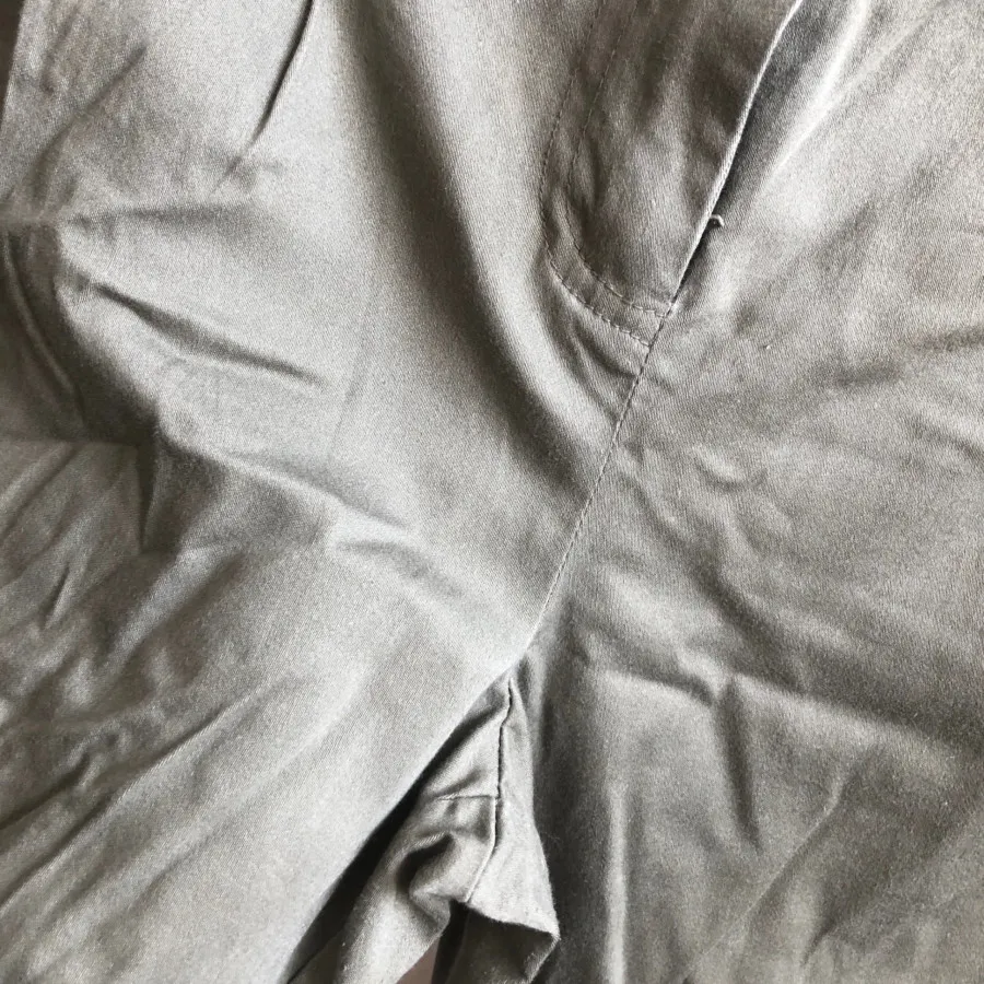 شلوار کوتاه