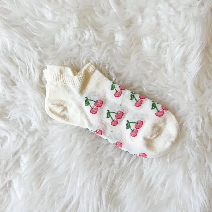 پک 3 تای جوراب