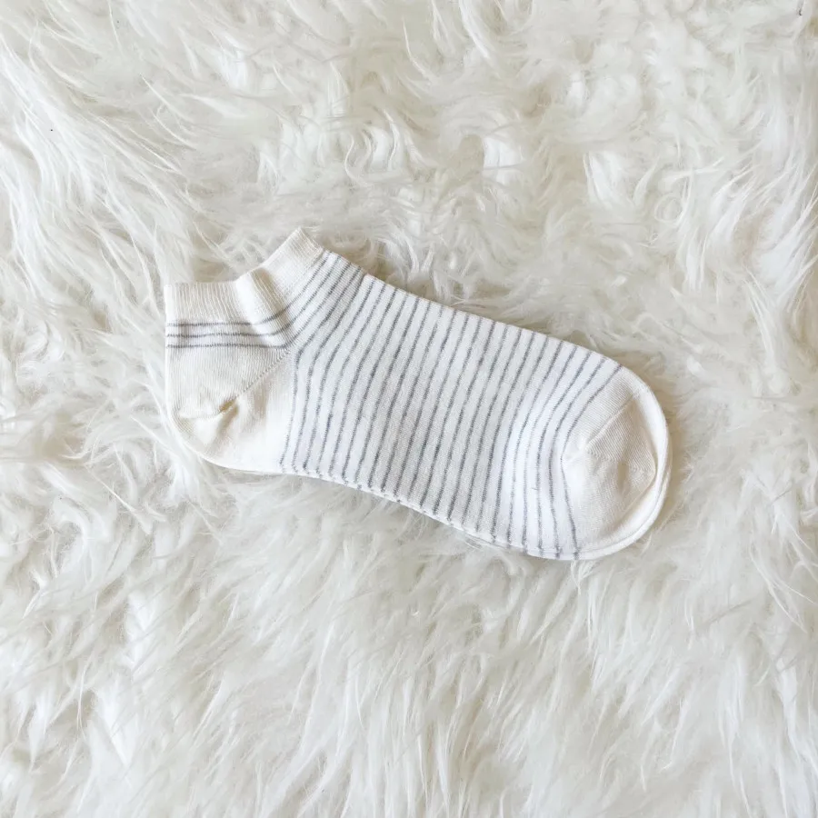 پک 3 تای جوراب