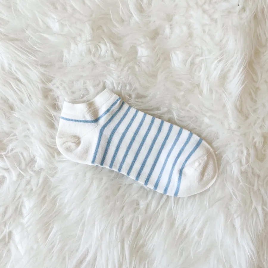 پک 3 تای جوراب