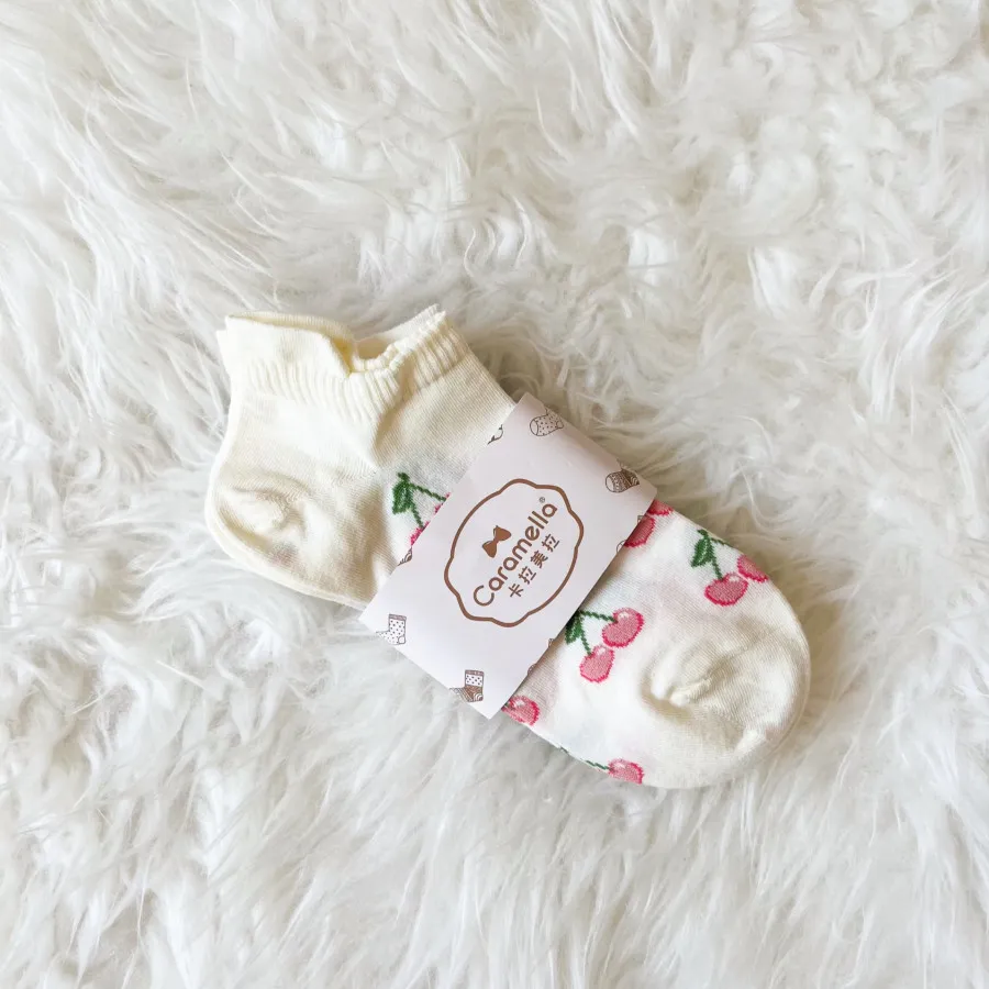 پک 3 تای جوراب