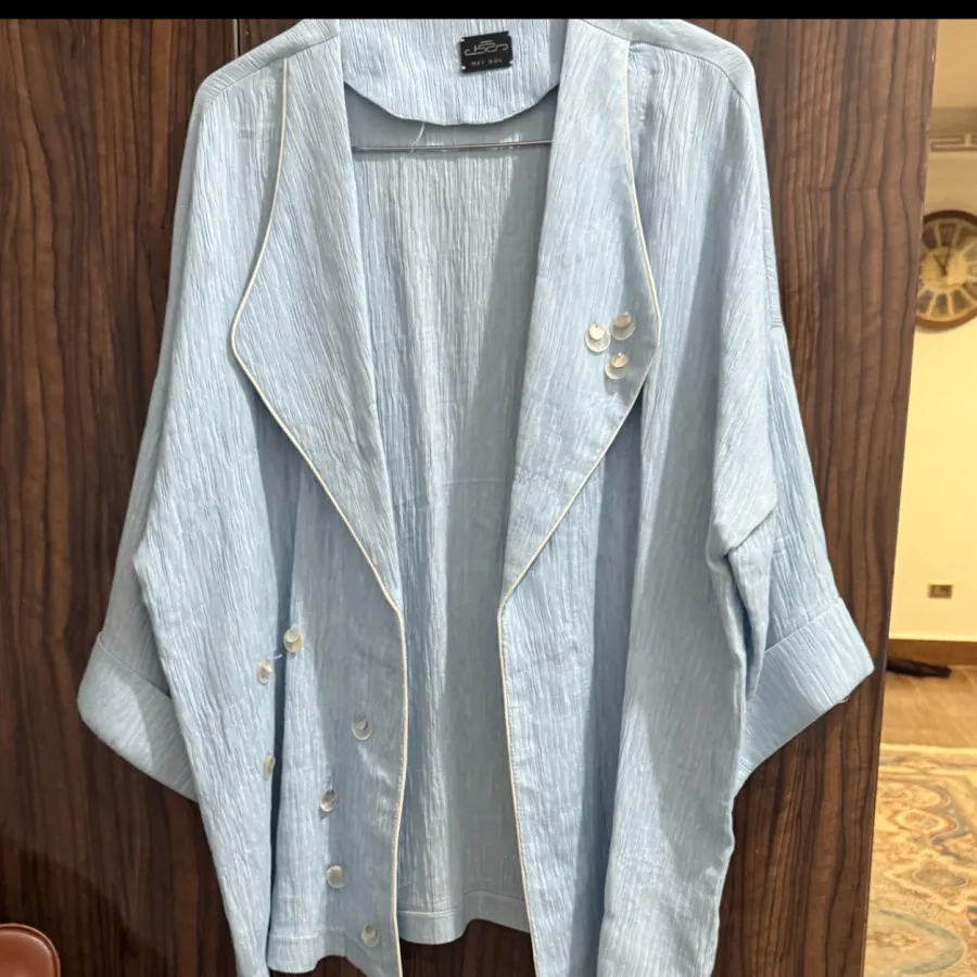 مانتو مجلسی