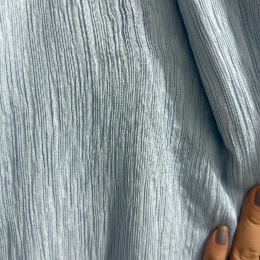 مانتو مجلسی