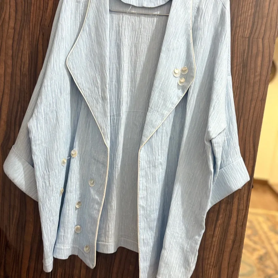 مانتو مجلسی