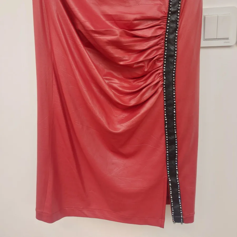 کت ودامن مجلسی،لباس مجلسی