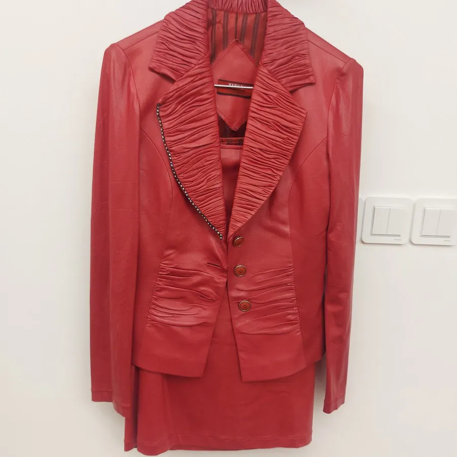 کت ودامن مجلسی،لباس مجلسی