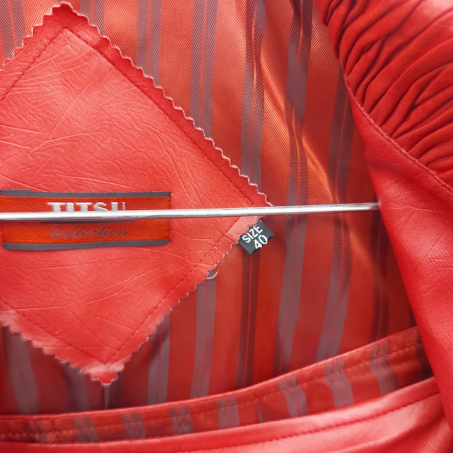 کت ودامن مجلسی،لباس مجلسی