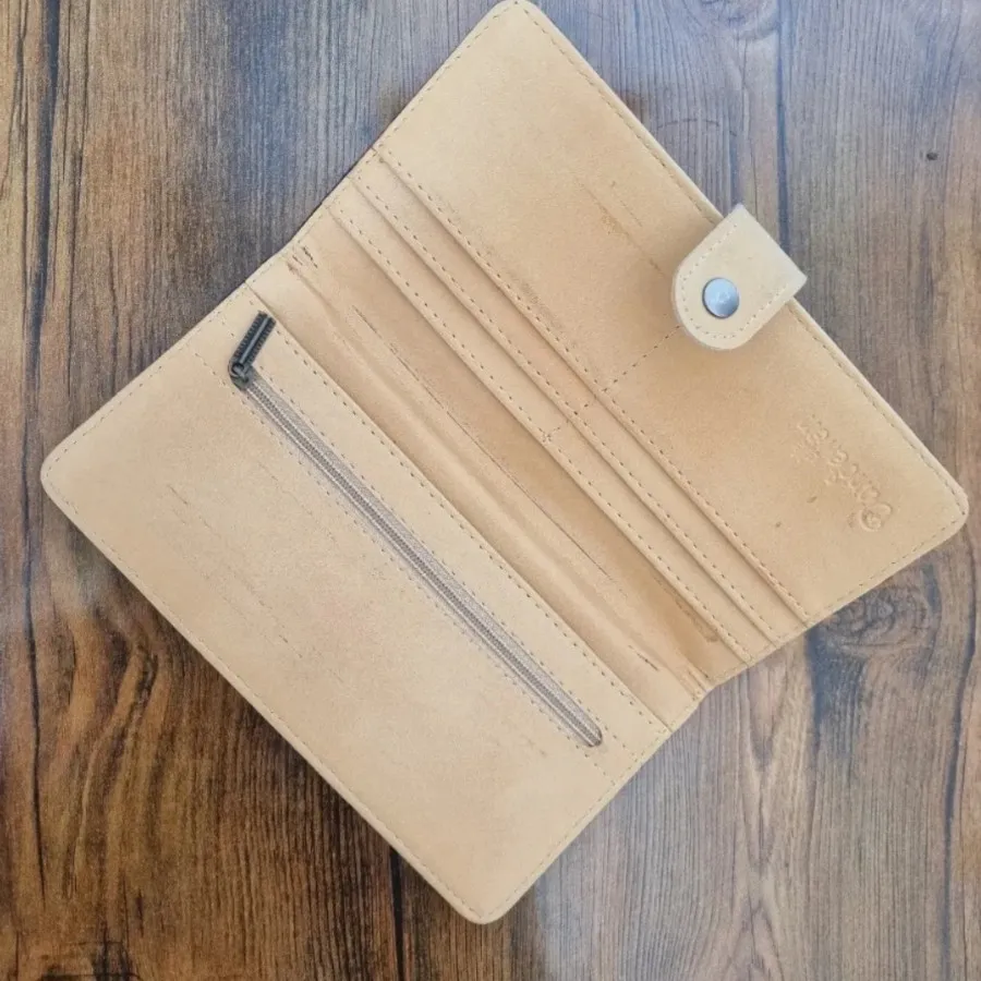 کیف پول دخترونه