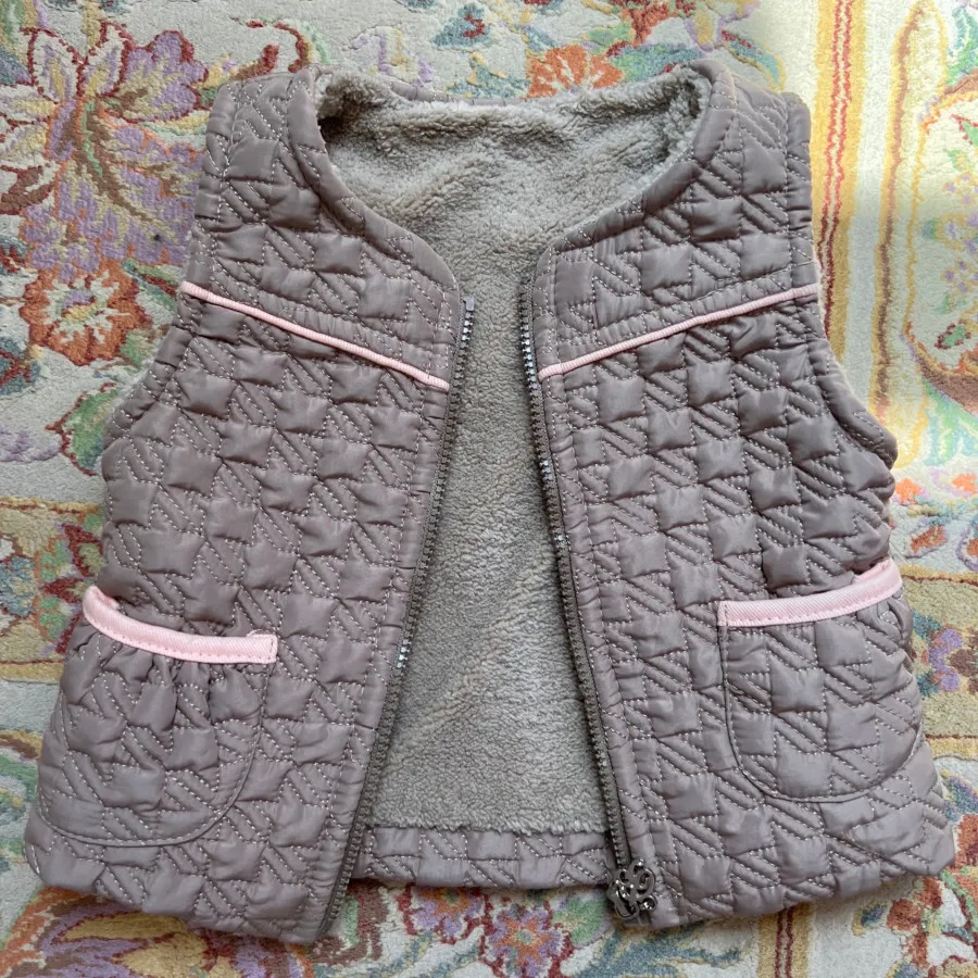 ست سه تیکه دخترانه ترک