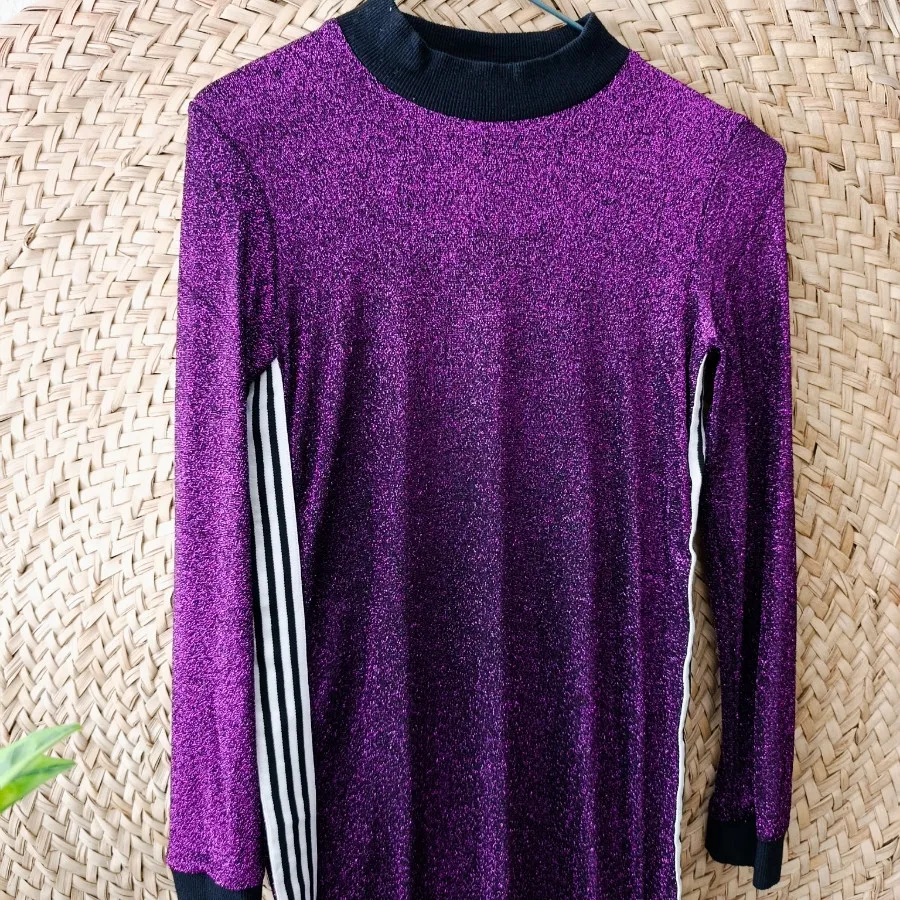 پیراهن خارجی