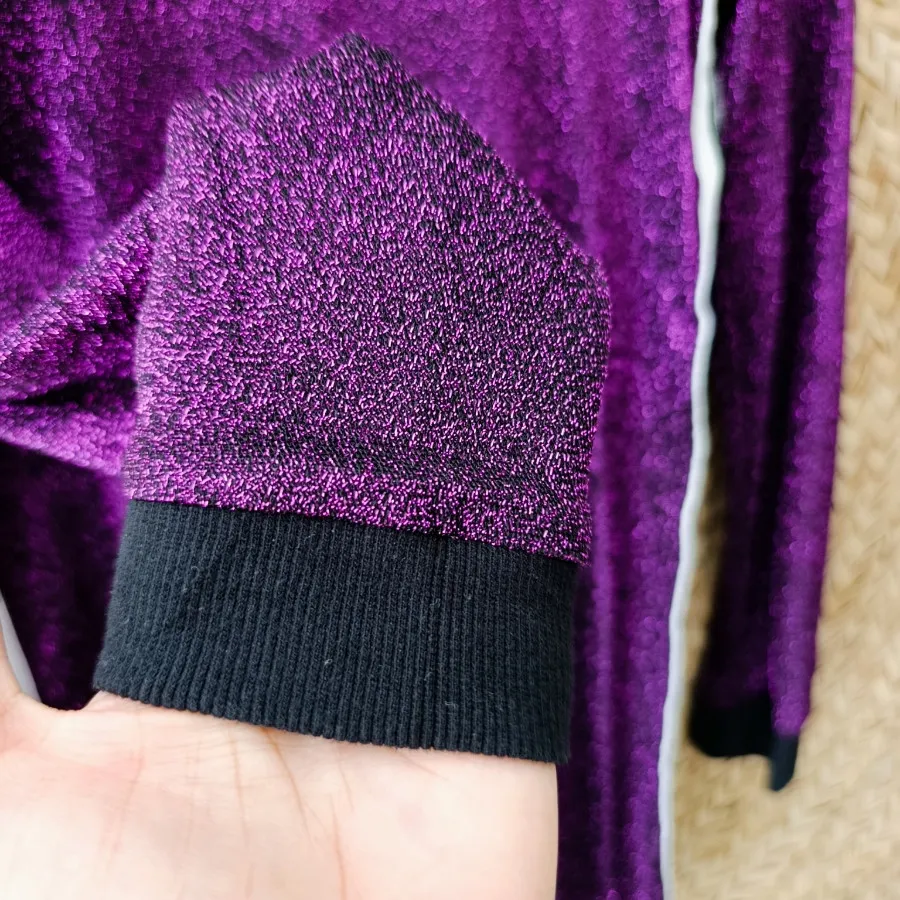 پیراهن خارجی