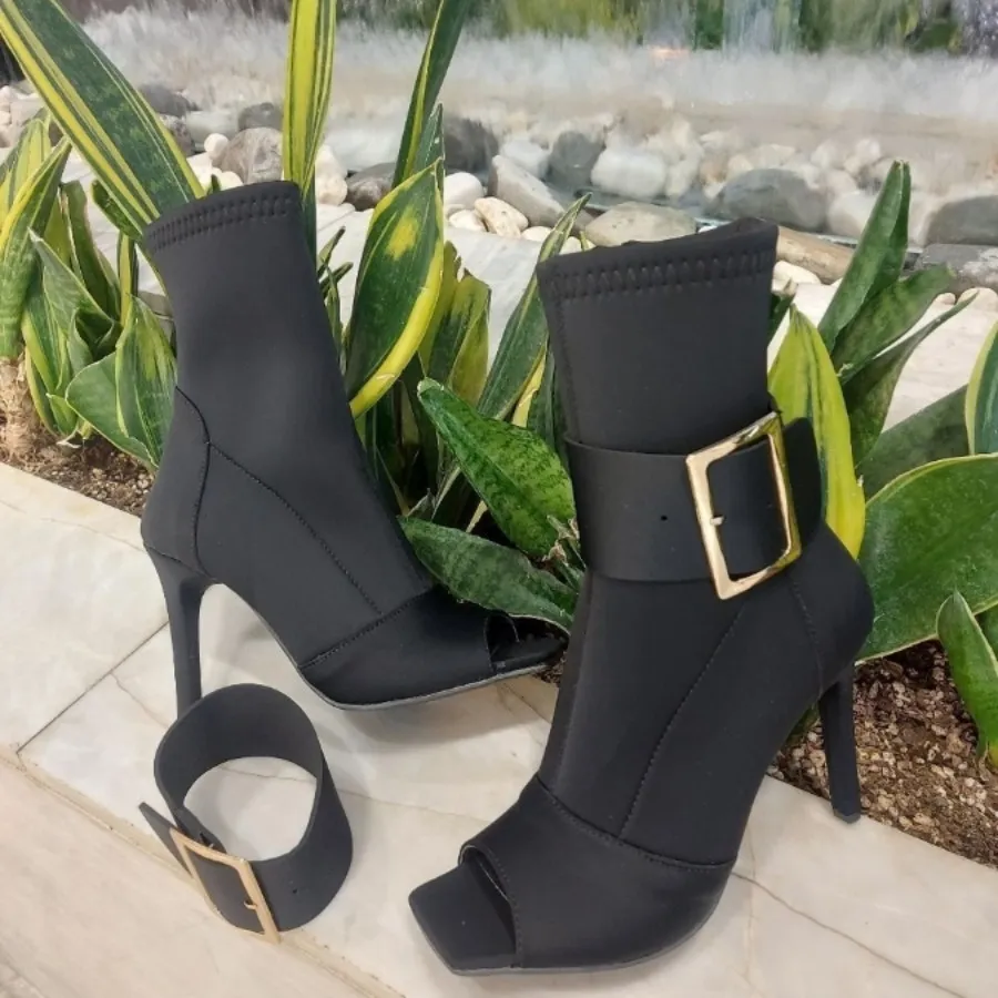 مجلسی جلو باز شیک