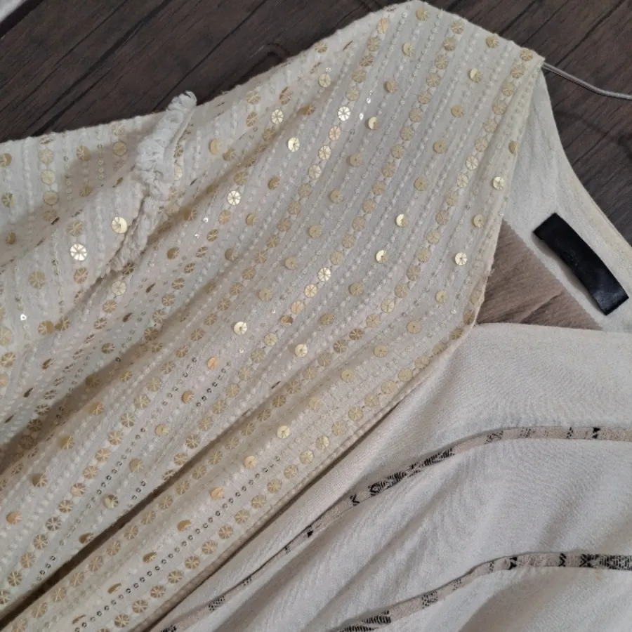 مانتو مجلسی