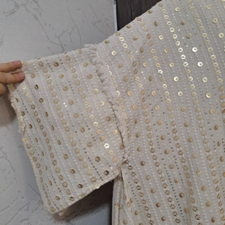 مانتو مجلسی