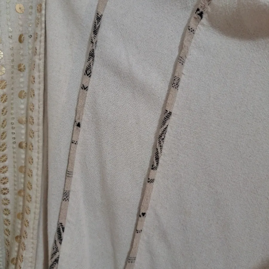 مانتو مجلسی