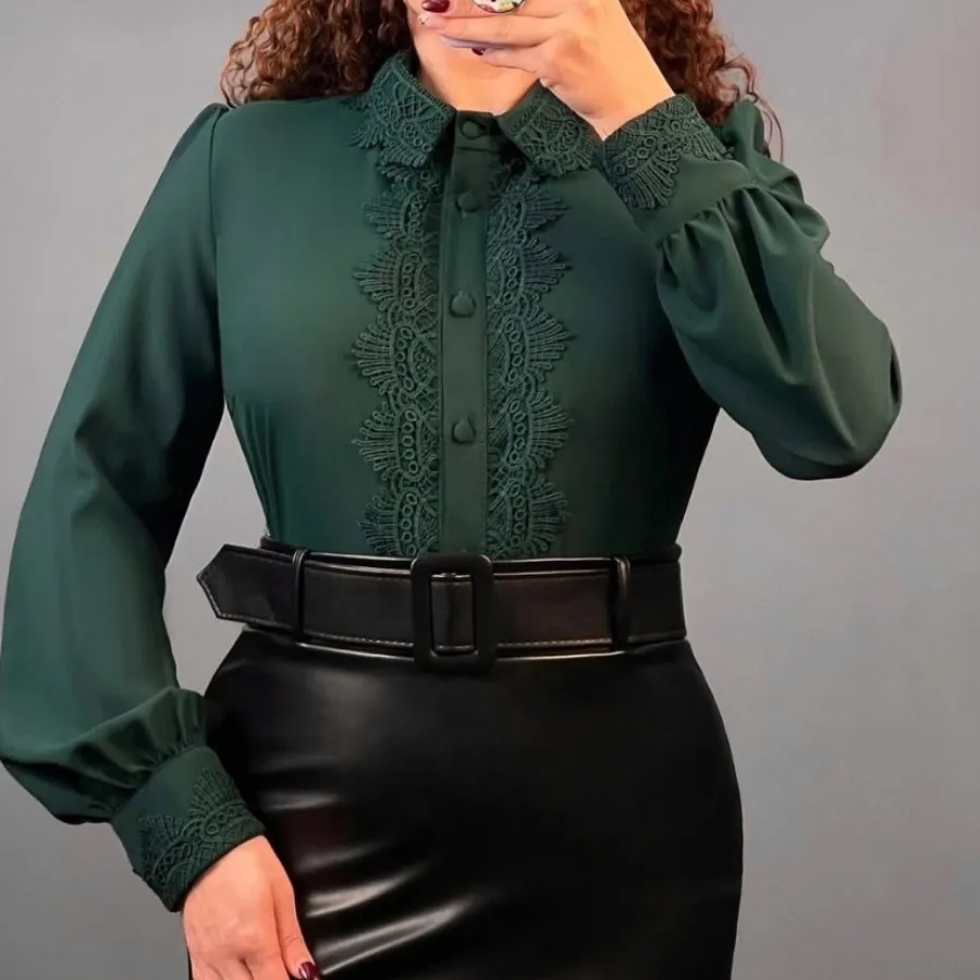 شومیز زنونه دخترونه