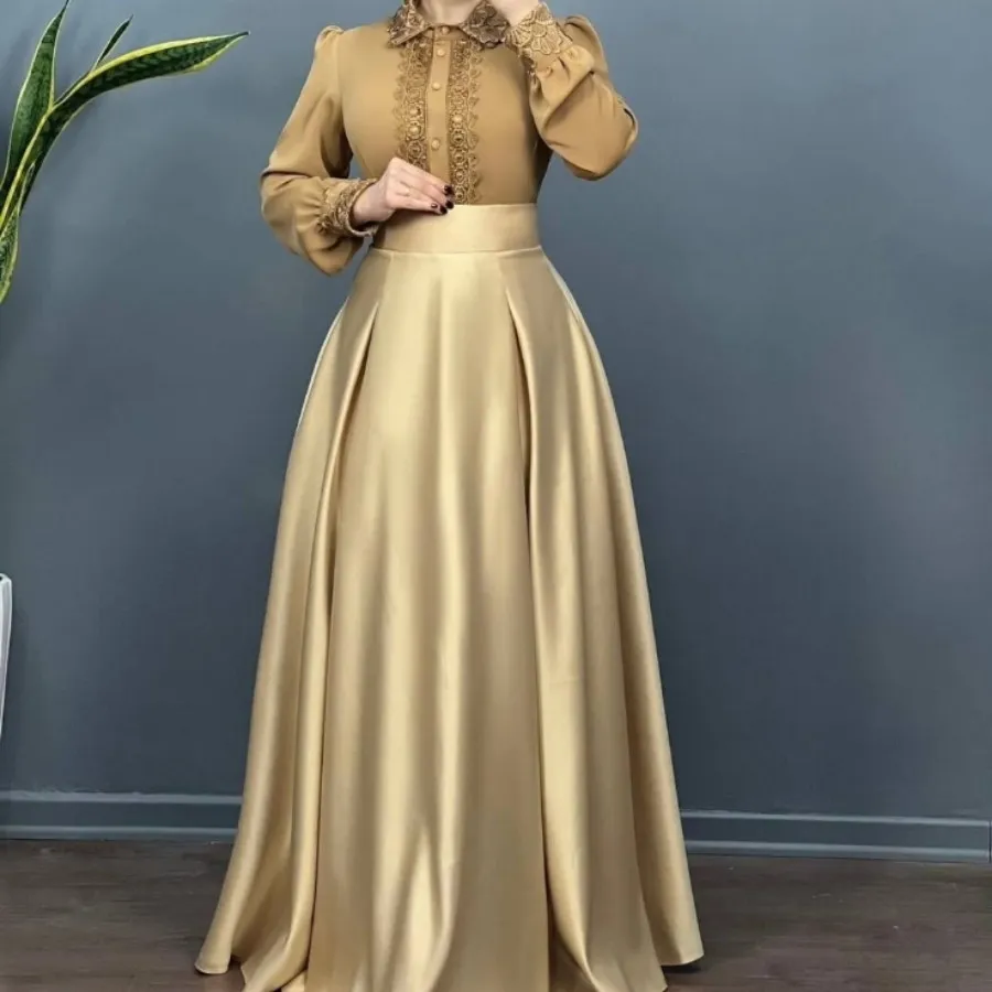 شومیز زنونه دخترونه