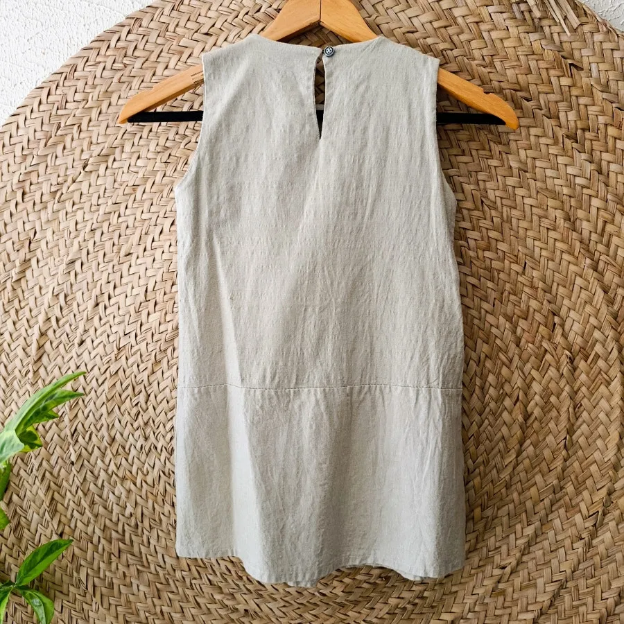 پیراهن مجلسی