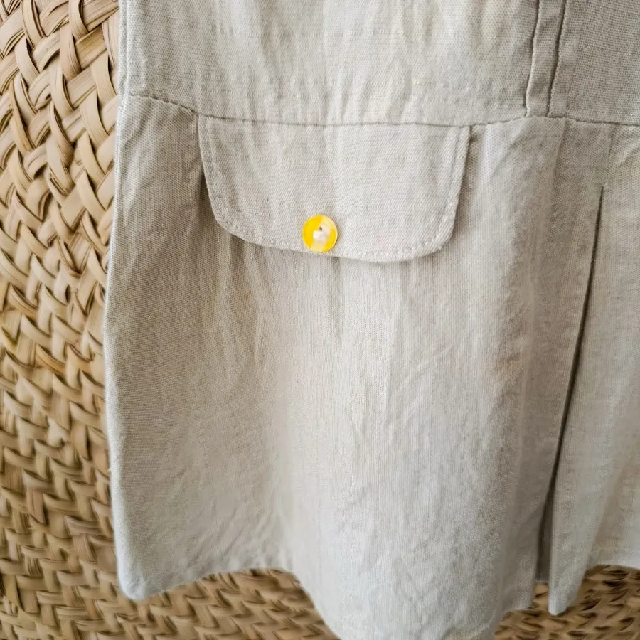 پیراهن مجلسی