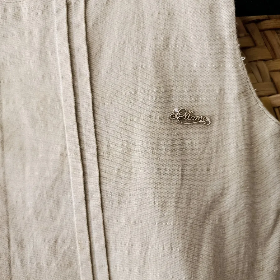 پیراهن مجلسی