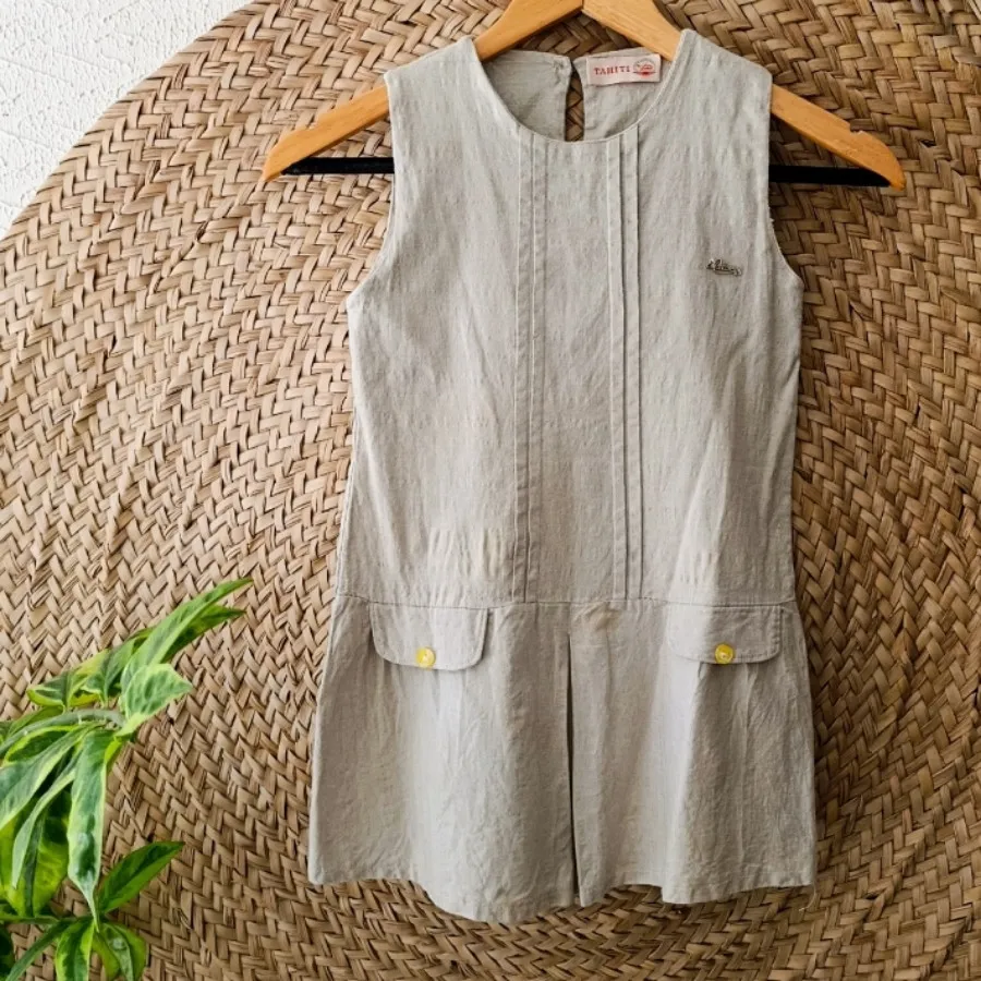 پیراهن مجلسی