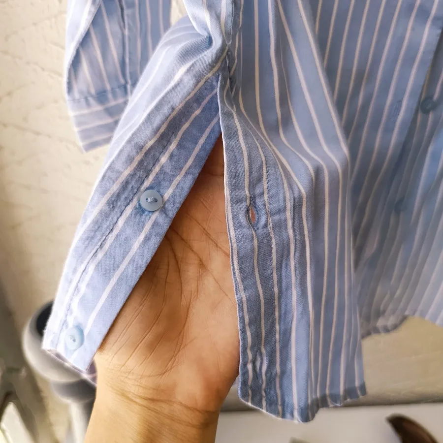 پیراهن زارا