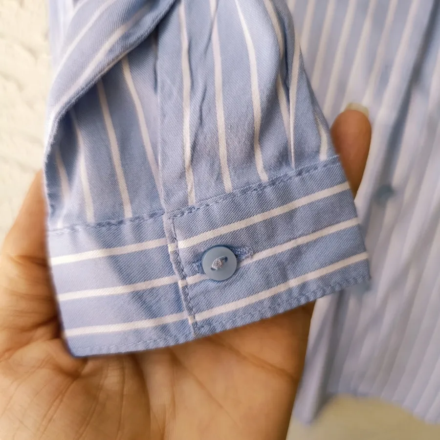 پیراهن زارا