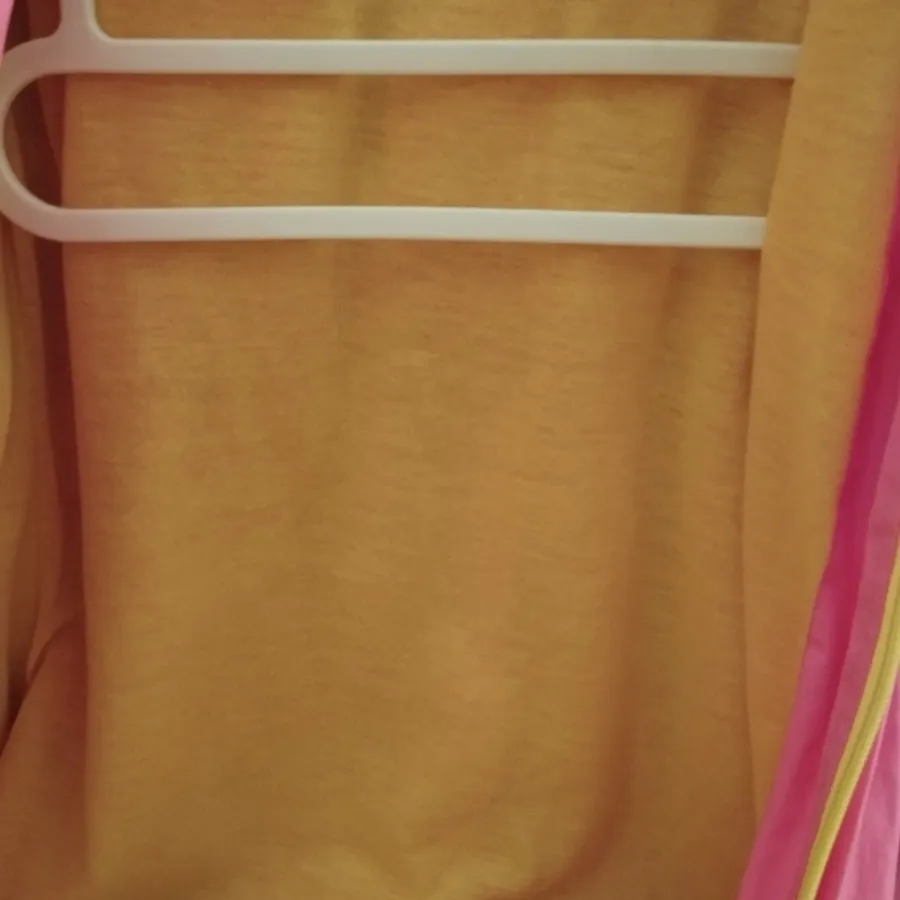 سویشرت دخترانه 4ـ6سال