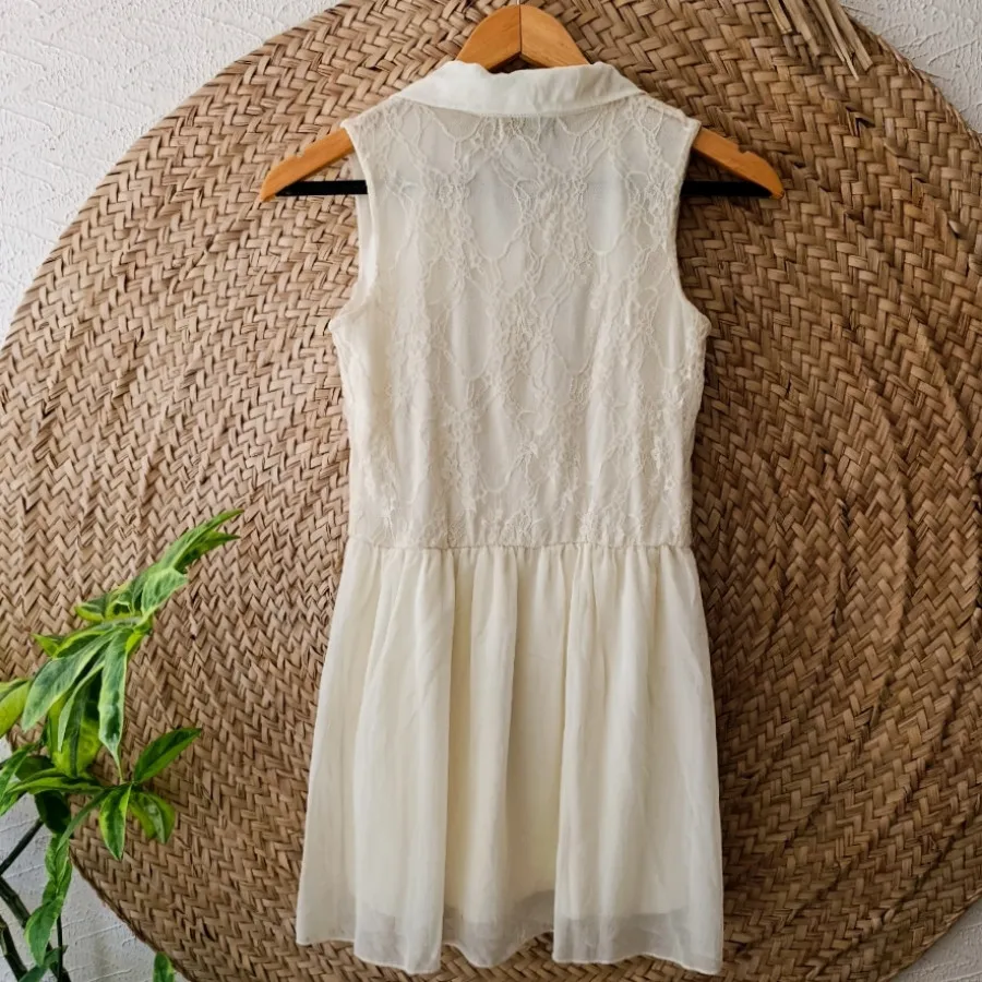 پیراهن مجلسی