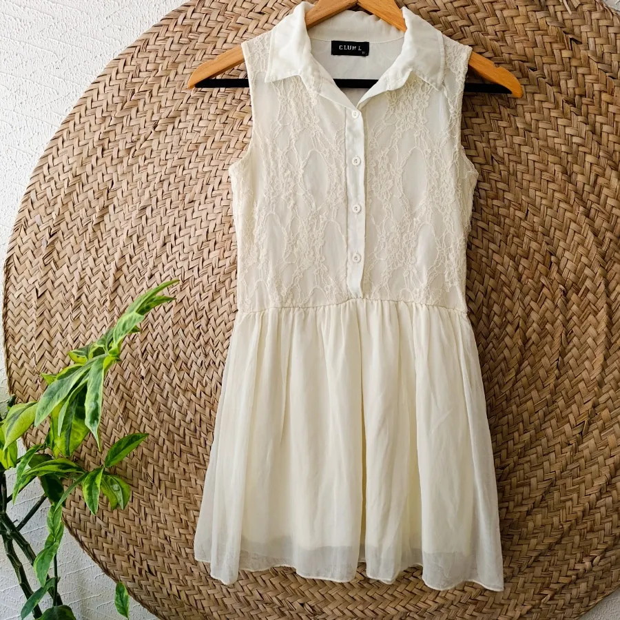 پیراهن مجلسی