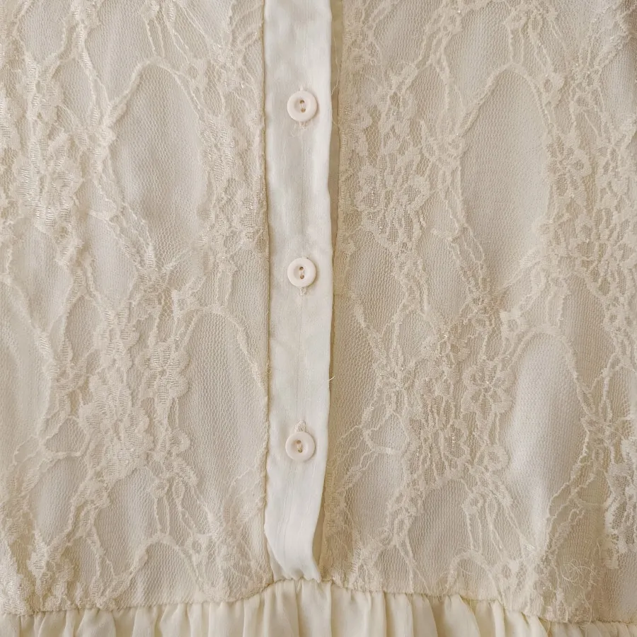 پیراهن مجلسی