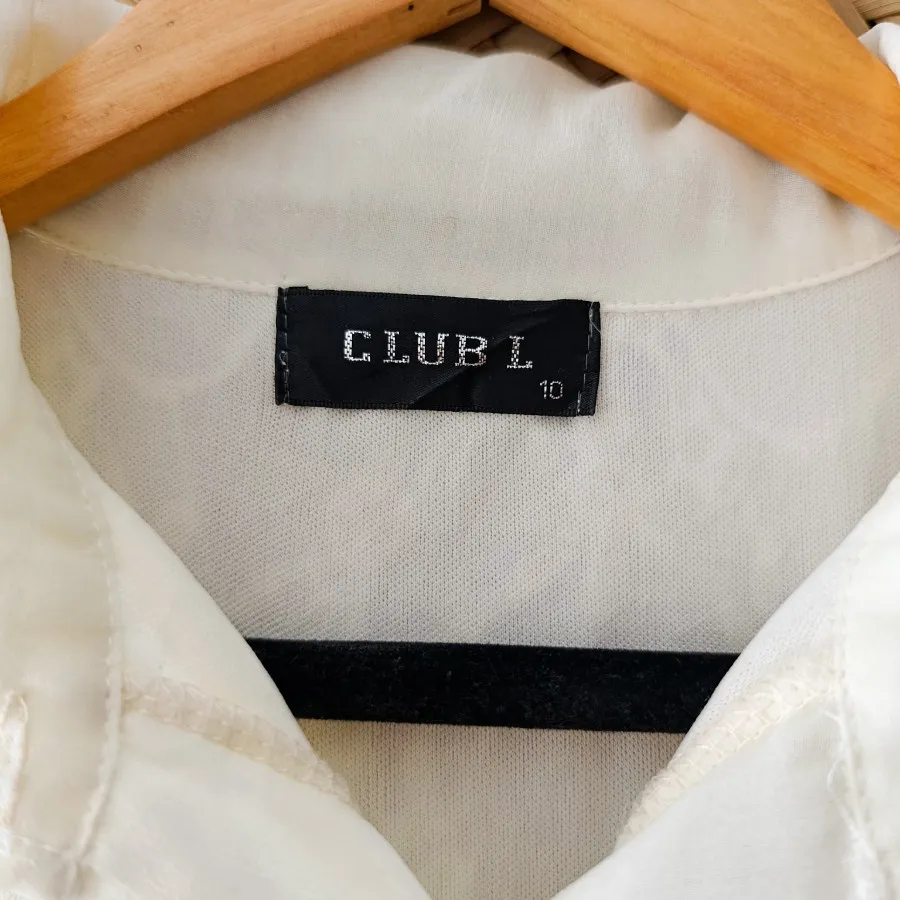 پیراهن مجلسی