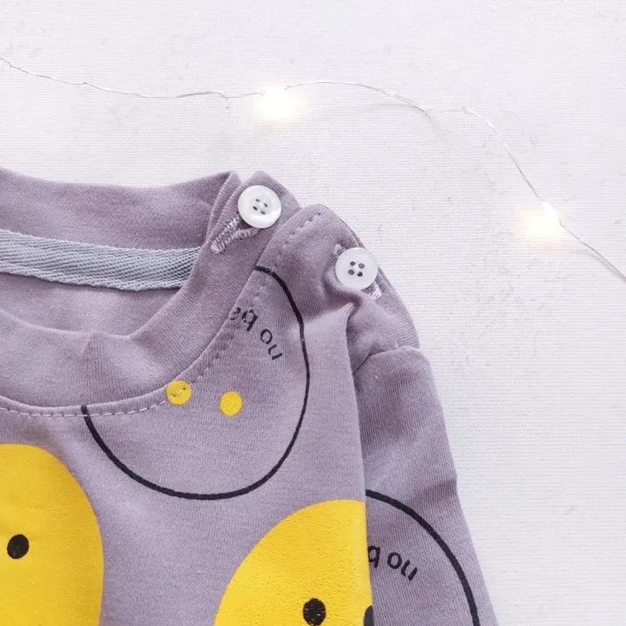 بلوز شلوار اسپورت ایموجی