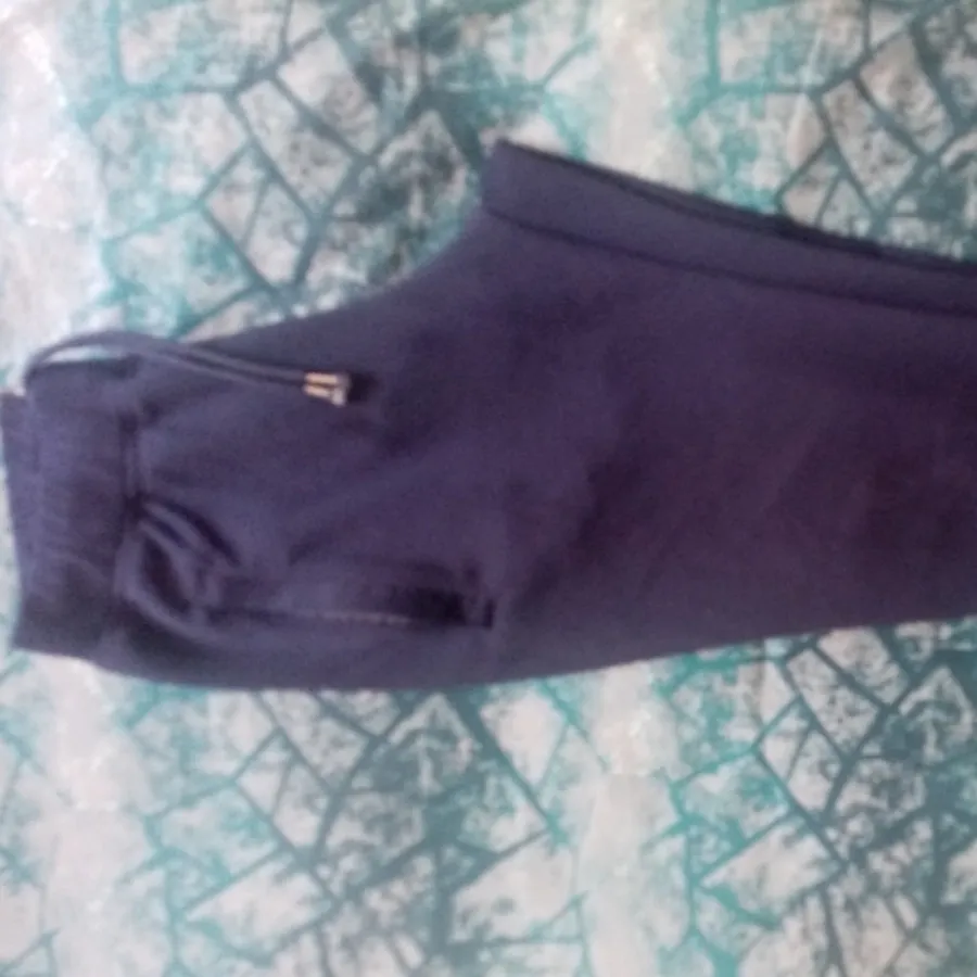 شلوارورزشی