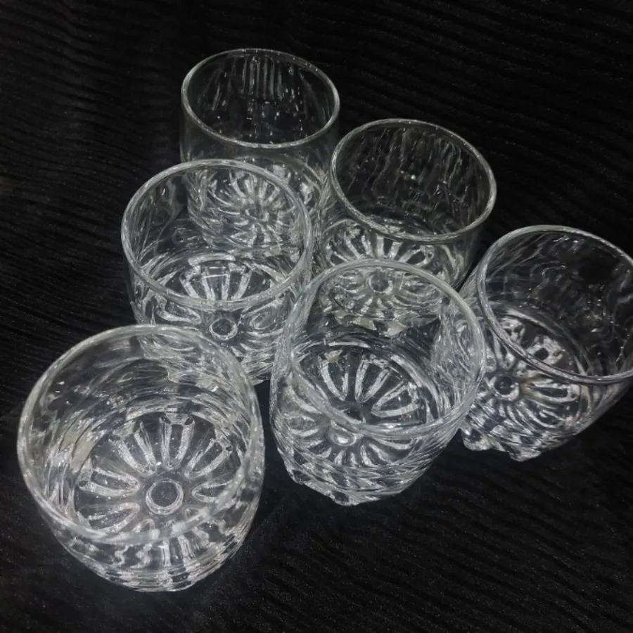 لیوان پاشاباغچه