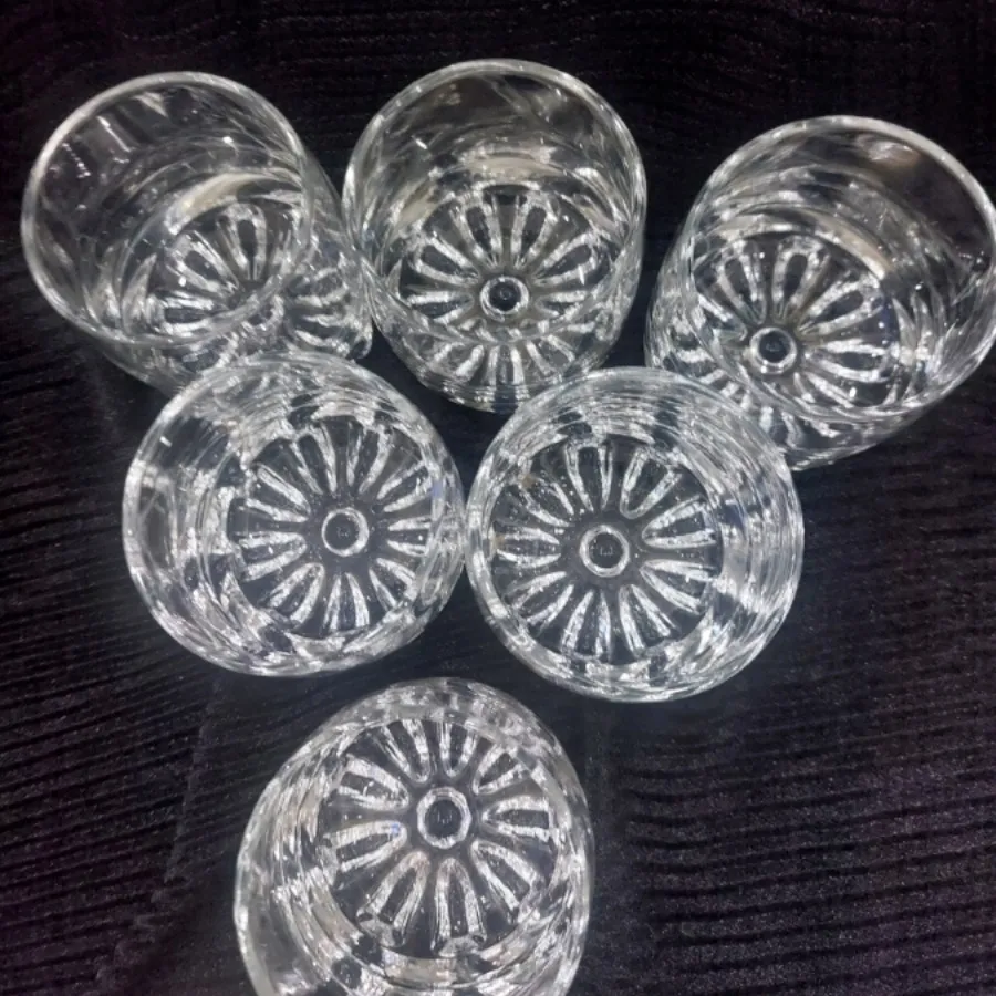 لیوان پاشاباغچه