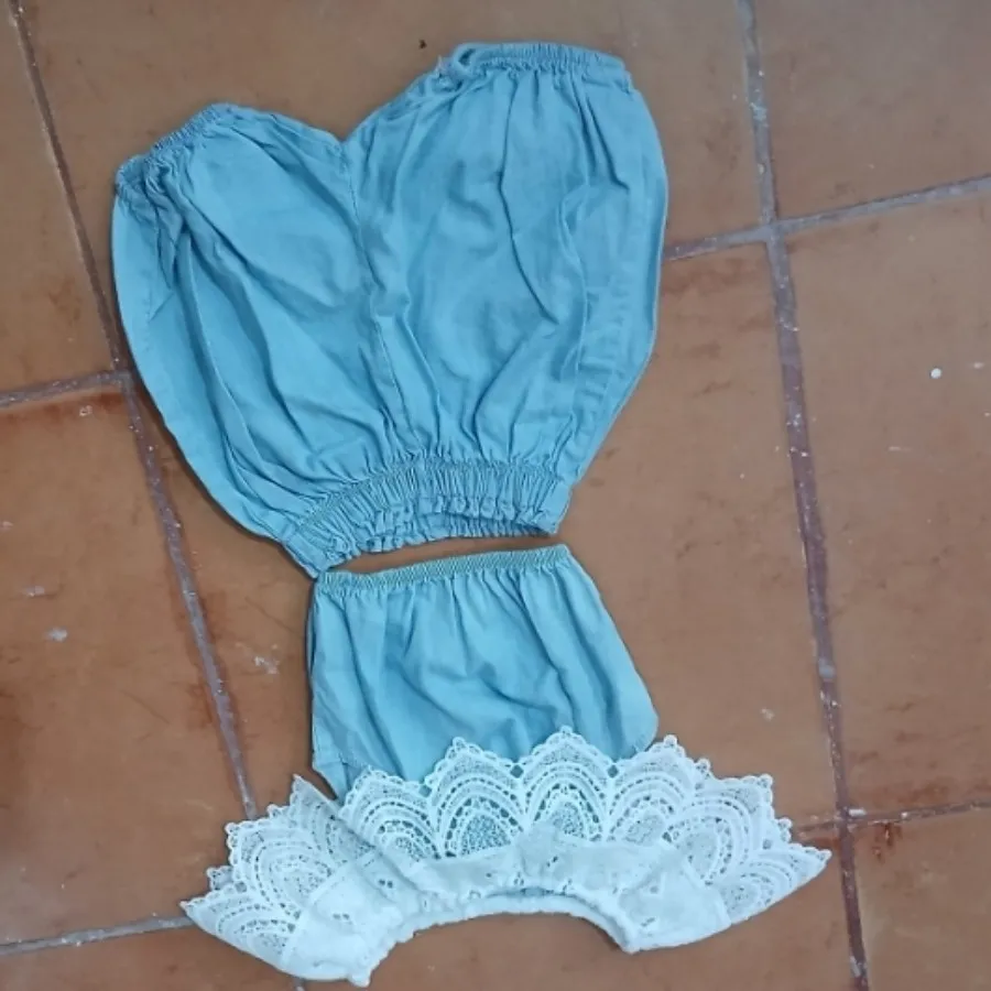 ست مجلسی کودک