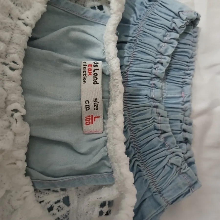 ست مجلسی کودک