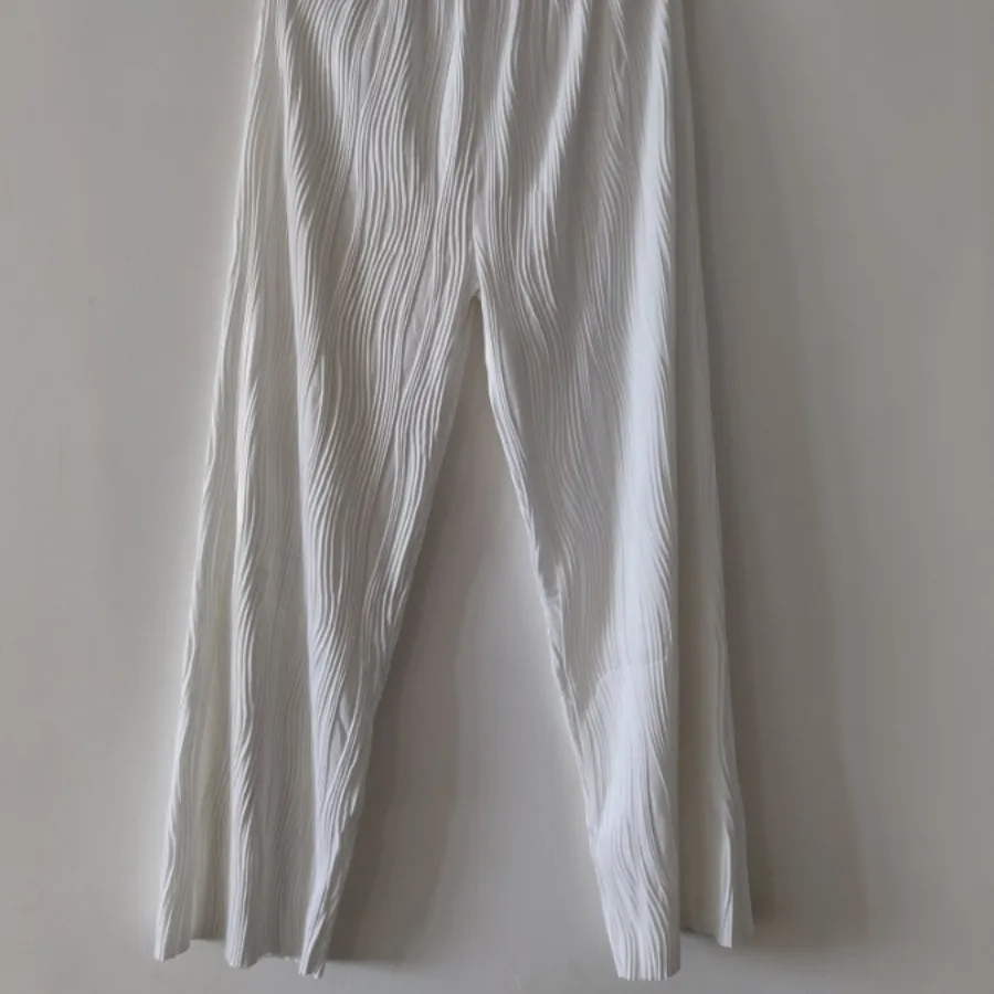 شلوار مجلسی