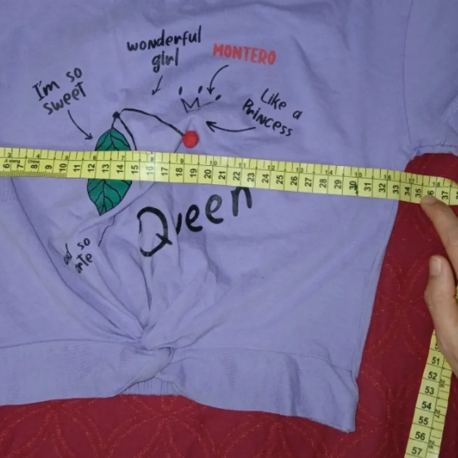 تیشرت دخترانه