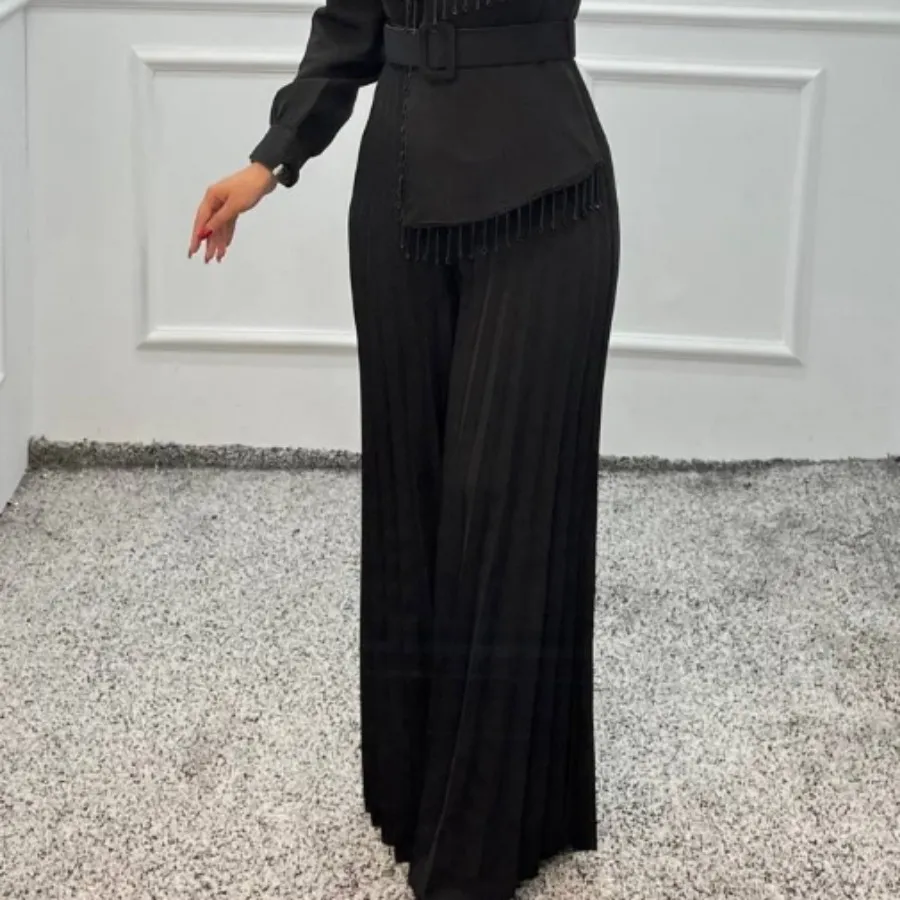 اورال سرهمی مجلسی